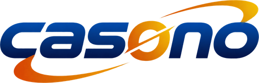 Casono
